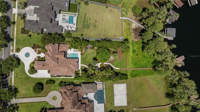 9349 TIBET POINTE CIRCLE, Windermere, FL 34786