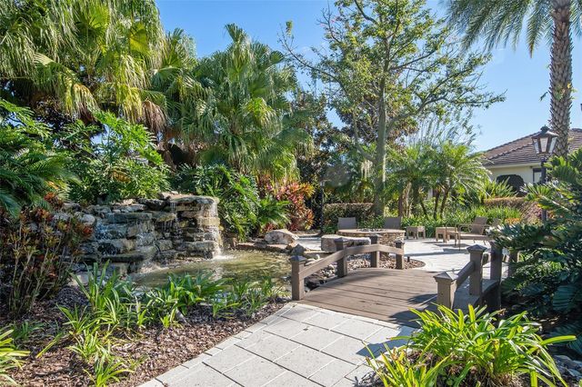 9349 TIBET POINTE CIRCLE, Windermere, FL 34786