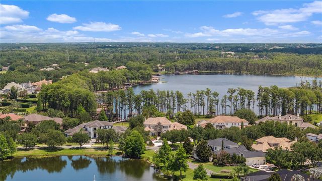 9349 TIBET POINTE CIRCLE, Windermere, FL 34786