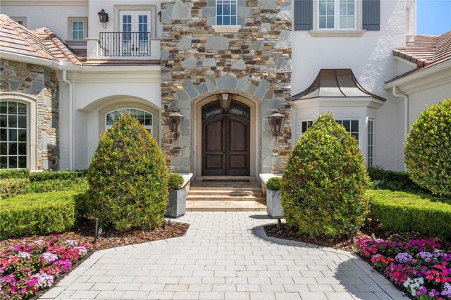 9349 TIBET POINTE CIRCLE, Windermere, FL 34786