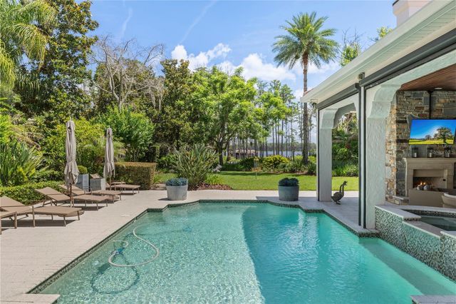 9349 TIBET POINTE CIRCLE, Windermere, FL 34786