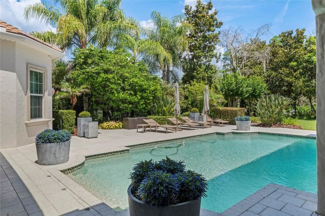 9349 TIBET POINTE CIRCLE, Windermere, FL 34786