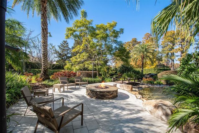 9349 TIBET POINTE CIRCLE, Windermere, FL 34786