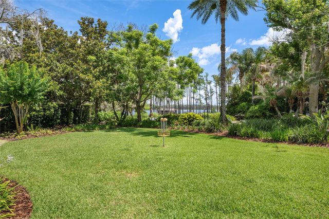 9349 TIBET POINTE CIRCLE, Windermere, FL 34786
