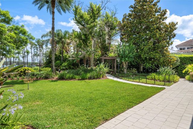 9349 TIBET POINTE CIRCLE, Windermere, FL 34786