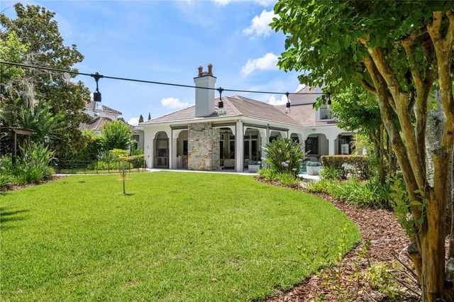 9349 TIBET POINTE CIRCLE, Windermere, FL 34786