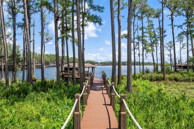 9349 TIBET POINTE CIRCLE, Windermere, FL 34786