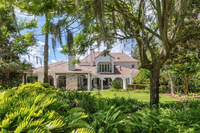 9349 TIBET POINTE CIRCLE, Windermere, FL 34786