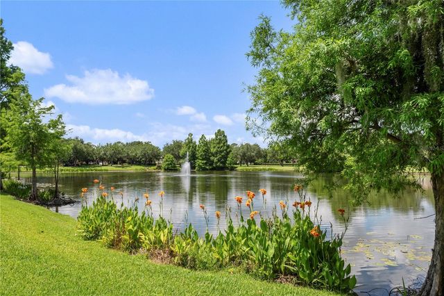 9349 TIBET POINTE CIRCLE, Windermere, FL 34786