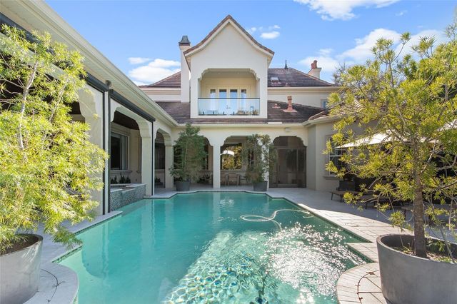 9349 TIBET POINTE CIRCLE, Windermere, FL 34786