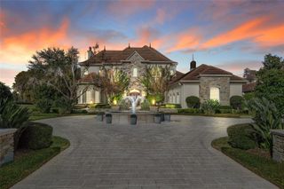 9349 TIBET POINTE CIRCLE, Windermere, FL 34786