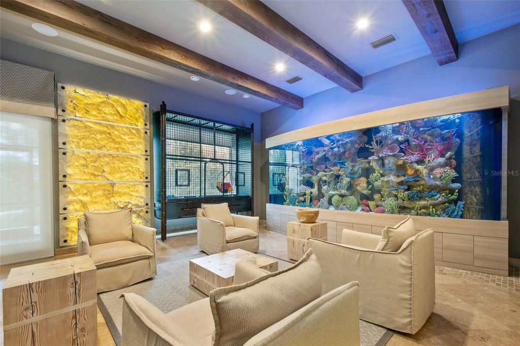 Image 23 of property listing at 9349 TIBET POINTE CIRCLE, Windermere, FL 34786