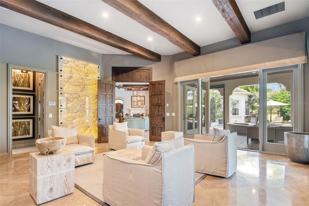 Image 24 of property listing at 9349 TIBET POINTE CIRCLE, Windermere, FL 34786
