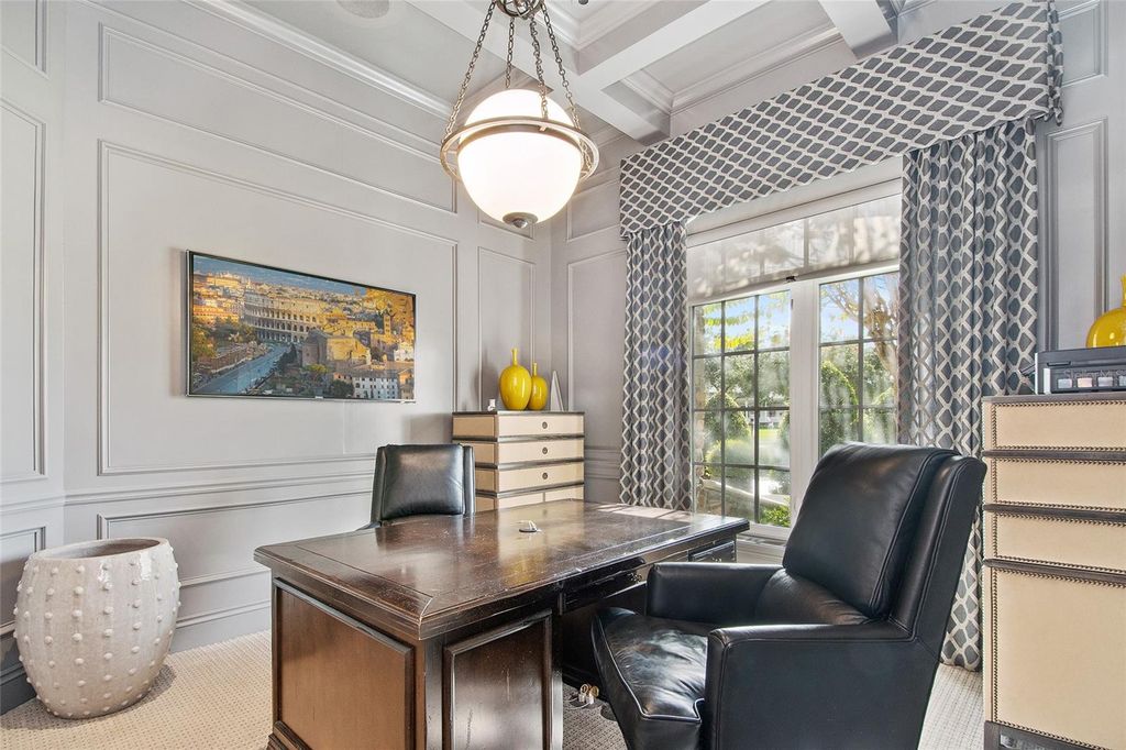 Image 29 of property listing at 9349 TIBET POINTE CIRCLE, Windermere, FL 34786