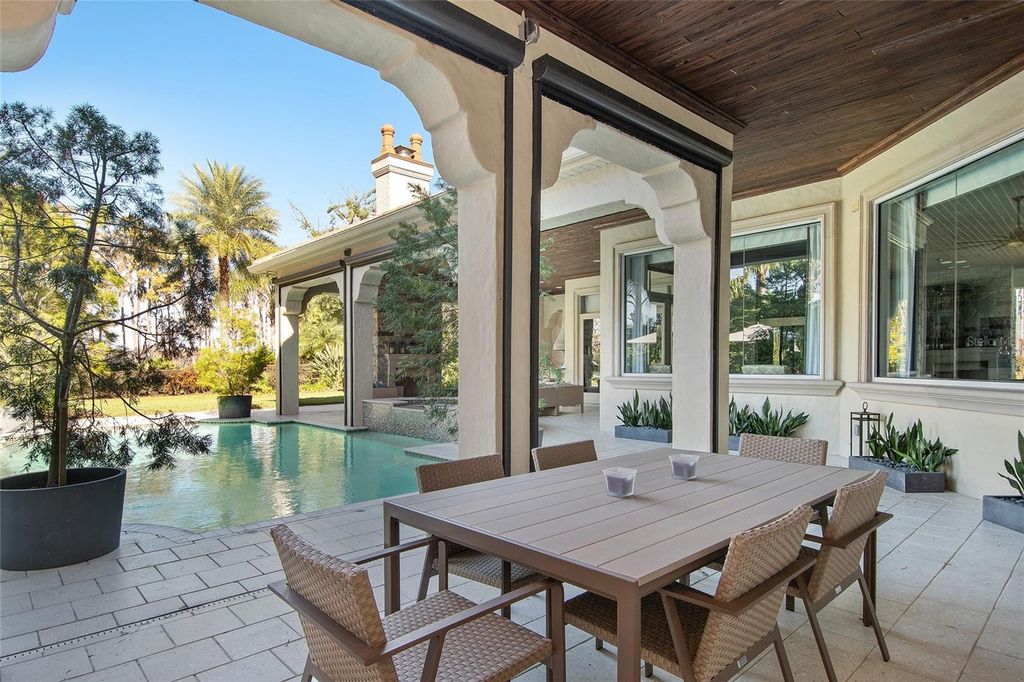 Image 54 of property listing at 9349 TIBET POINTE CIRCLE, Windermere, FL 34786