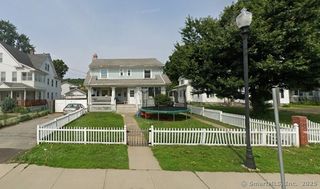 185 Wakelee Avenue, Ansonia, CT 06401