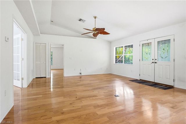330 Wilson BLVD S, Naples, FL 34117