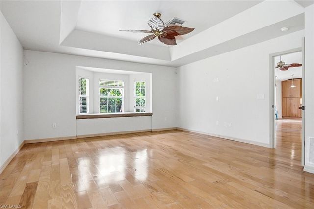 330 Wilson BLVD S, Naples, FL 34117