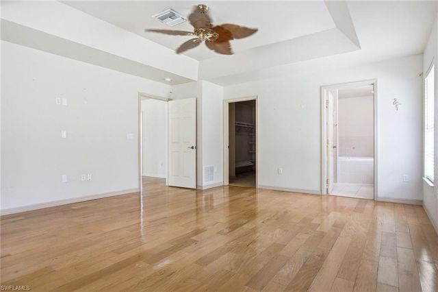 330 Wilson BLVD S, Naples, FL 34117