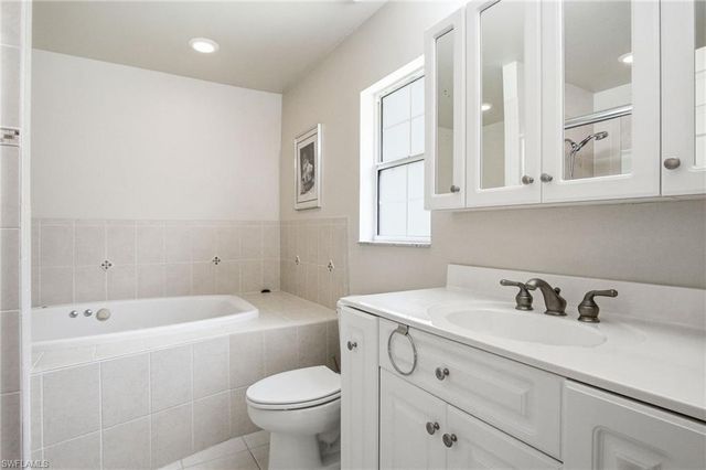330 Wilson BLVD S, Naples, FL 34117