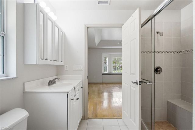 330 Wilson BLVD S, Naples, FL 34117