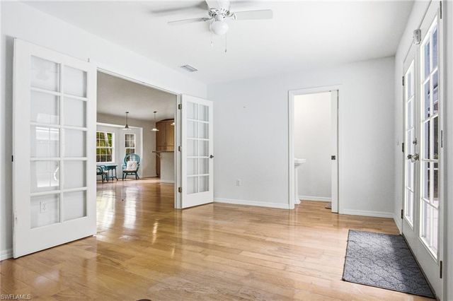 330 Wilson BLVD S, Naples, FL 34117