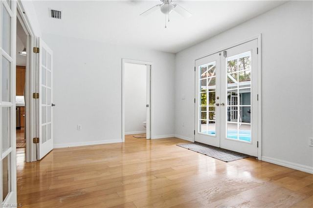 330 Wilson BLVD S, Naples, FL 34117