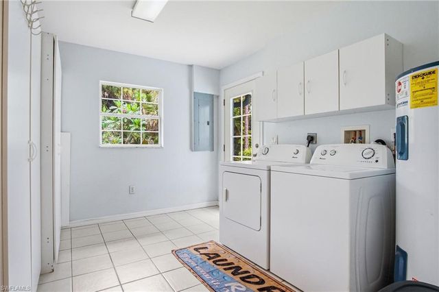 330 Wilson BLVD S, Naples, FL 34117