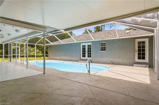 330 Wilson BLVD S, Naples, FL 34117