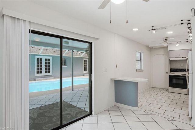 330 Wilson BLVD S, Naples, FL 34117