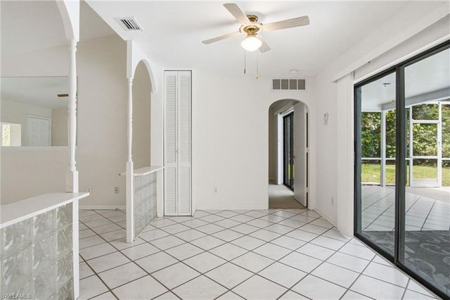 330 Wilson BLVD S, Naples, FL 34117