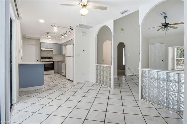 330 Wilson BLVD S, Naples, FL 34117