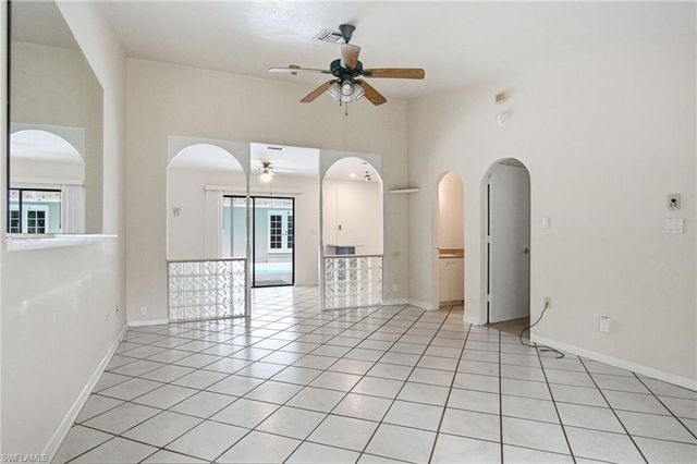 330 Wilson BLVD S, Naples, FL 34117