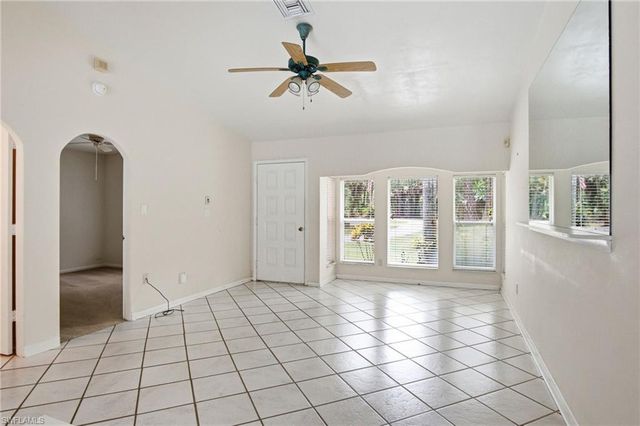 330 Wilson BLVD S, Naples, FL 34117