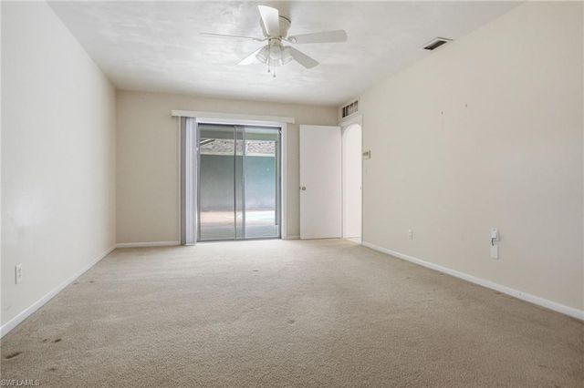 330 Wilson BLVD S, Naples, FL 34117