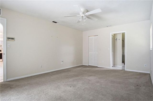 330 Wilson BLVD S, Naples, FL 34117