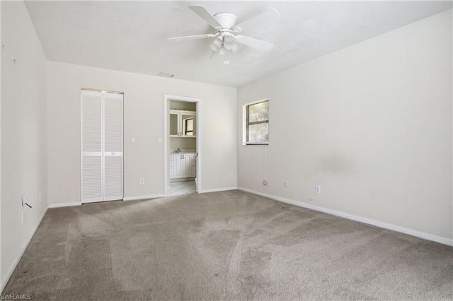 330 Wilson BLVD S, Naples, FL 34117