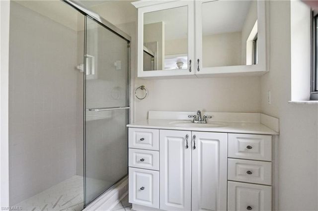 330 Wilson BLVD S, Naples, FL 34117