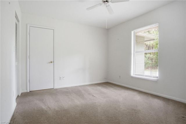 330 Wilson BLVD S, Naples, FL 34117