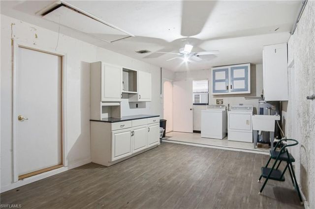 330 Wilson BLVD S, Naples, FL 34117