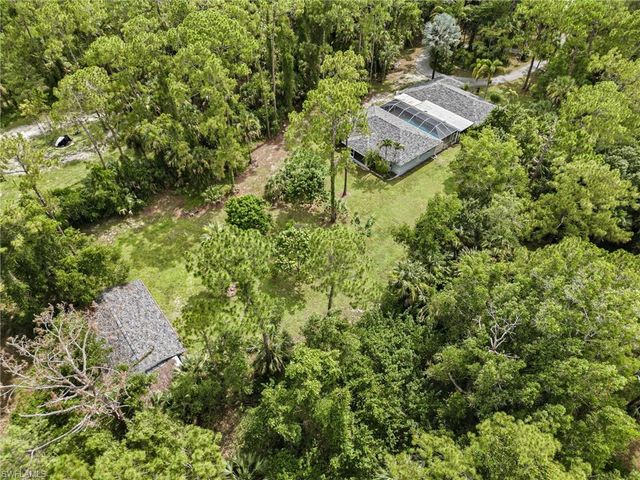 330 Wilson BLVD S, Naples, FL 34117
