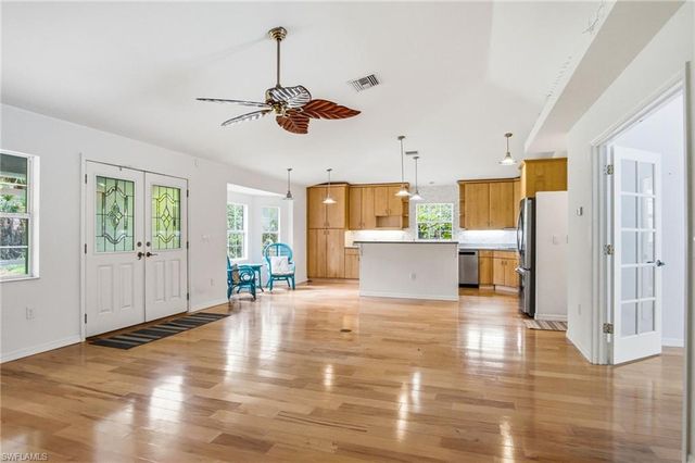 330 Wilson BLVD S, Naples, FL 34117