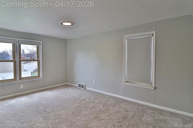 486 University Street, Ferndale, MI 48220