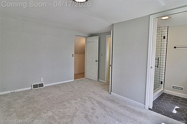 486 University Street, Ferndale, MI 48220