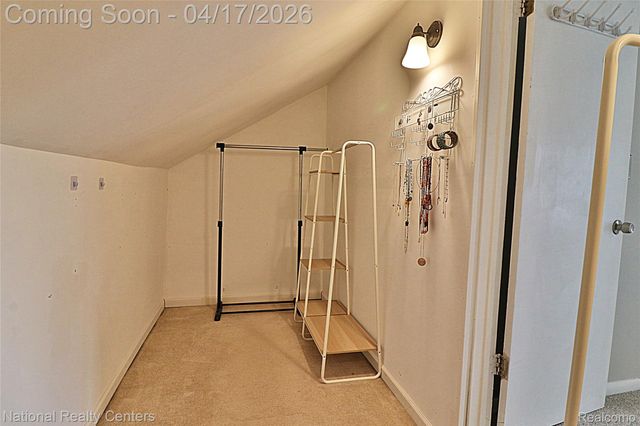 486 University Street, Ferndale, MI 48220