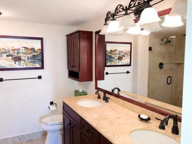 4200 N N Ocean Drive Drive 2-101, Riviera Beach, FL 33404