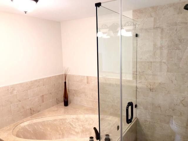 4200 N N Ocean Drive Drive 2-101, Riviera Beach, FL 33404