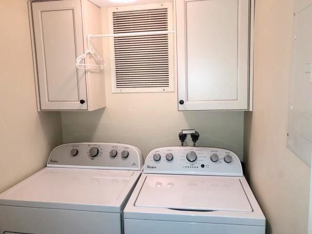 4200 N N Ocean Drive Drive 2-101, Riviera Beach, FL 33404