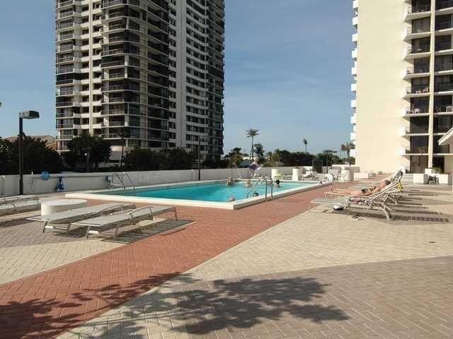 4200 N N Ocean Drive Drive 2-101, Riviera Beach, FL 33404