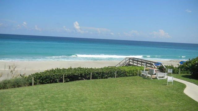 4200 N N Ocean Drive Drive 2-101, Riviera Beach, FL 33404